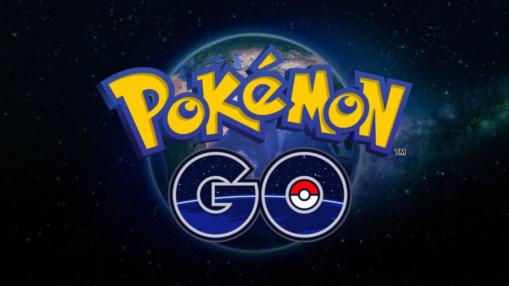 Pokémon_Go
