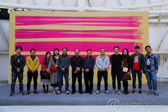 sdgy012