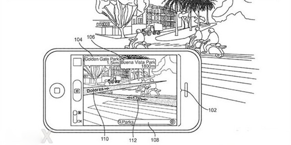 apple-ar