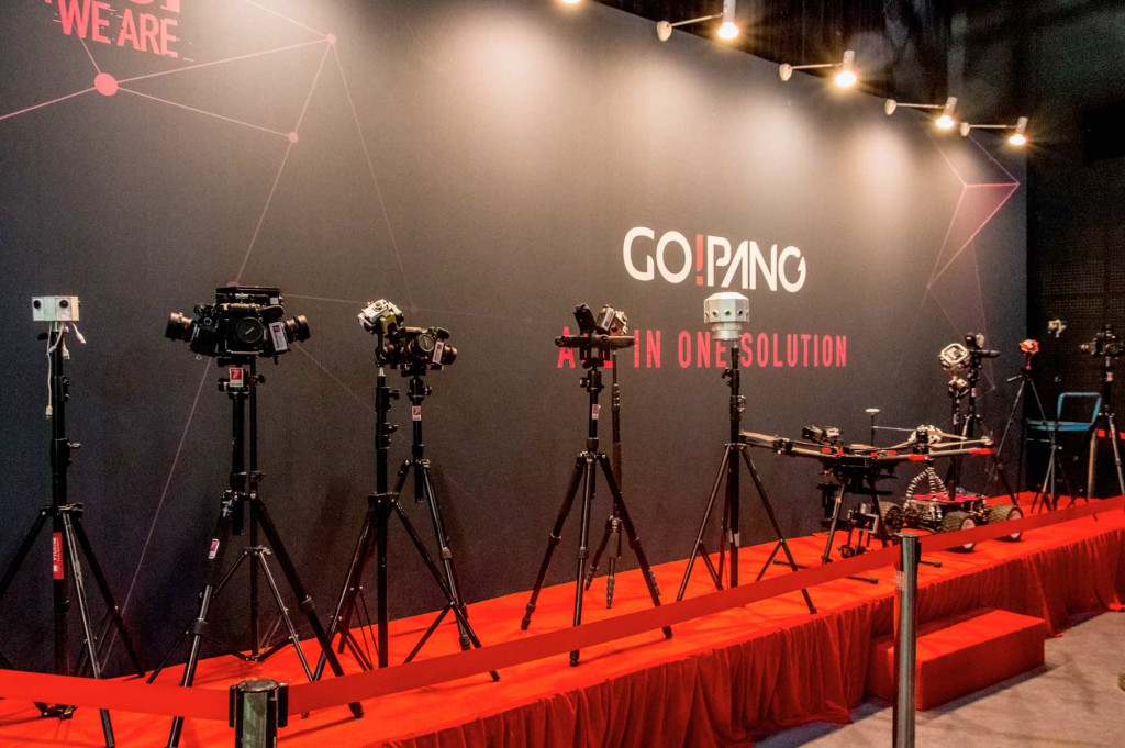 gopano