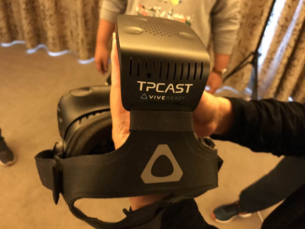 htc_vive