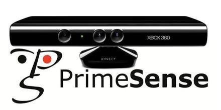 primesense