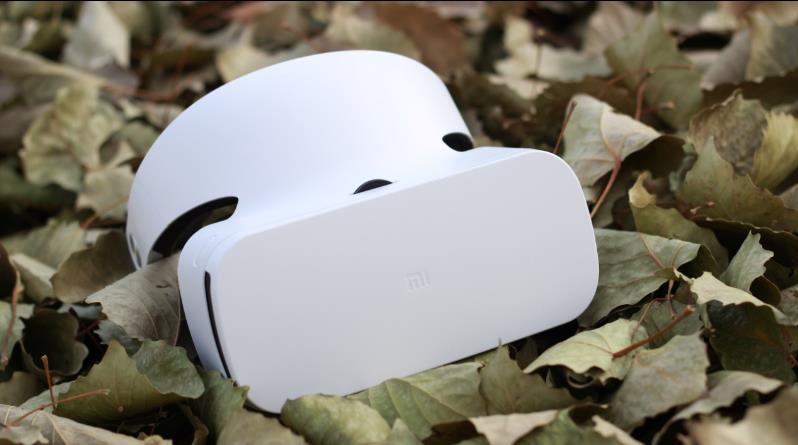 xiaomi-vr