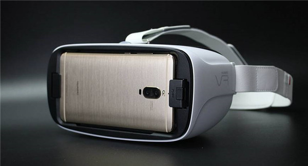 huawei-vr