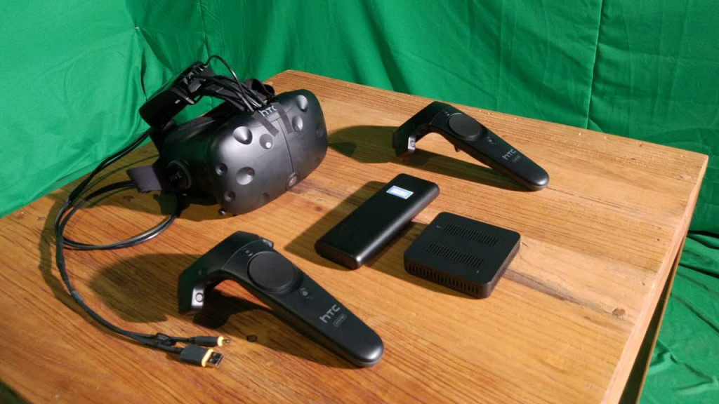 tpcast-vive