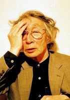 日本平面设计大师粟津洁作品探析