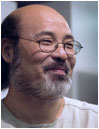 浅谈吕敬人现代书籍设计中的整体设计观